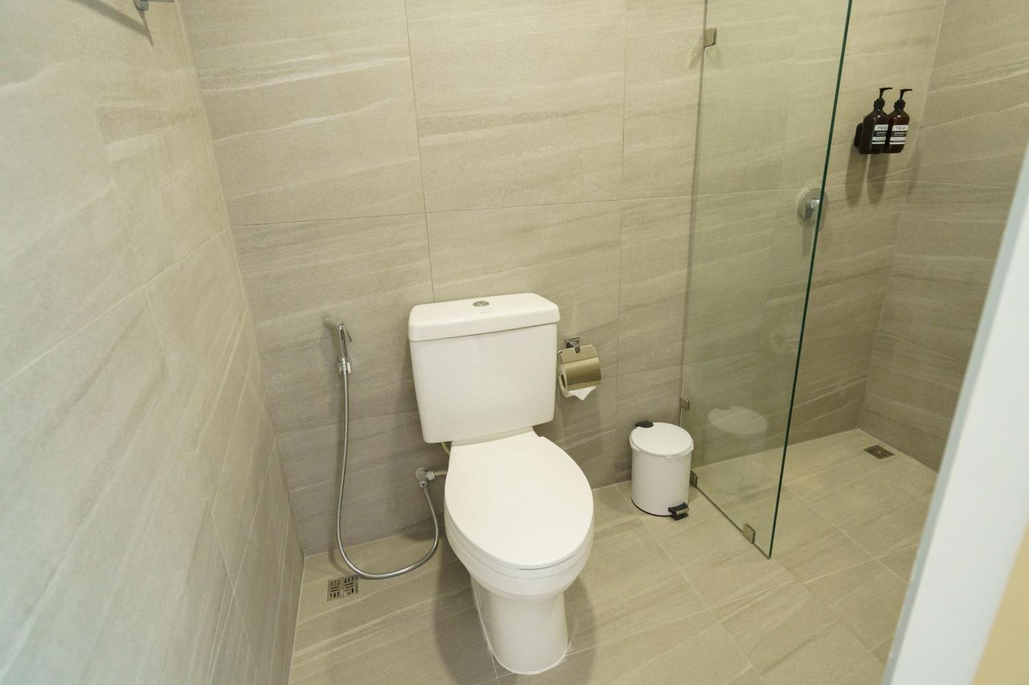 Lis Chiangmai 3* Chiang Mai