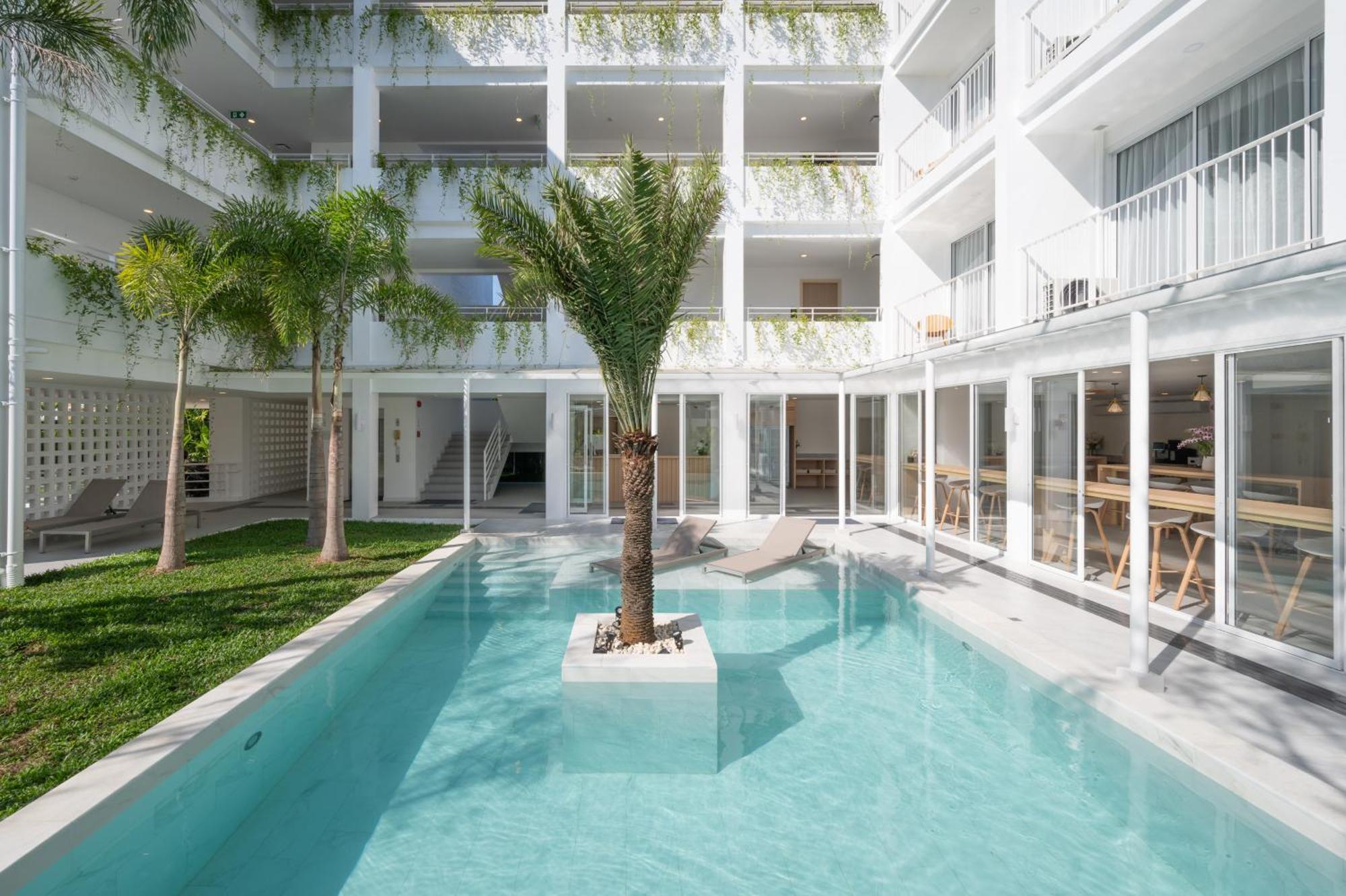 Lis Chiangmai