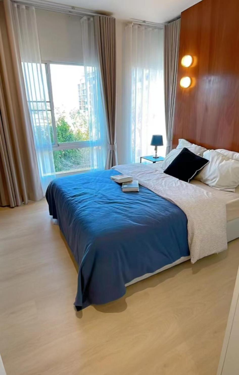 Perfect Location 150m Walk To One Nimman 100m To Maya ,city Center Chiang Mai