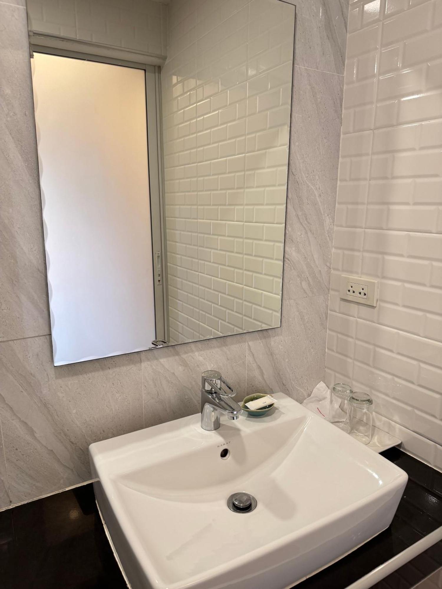 Hotel Lanna Haven 3*