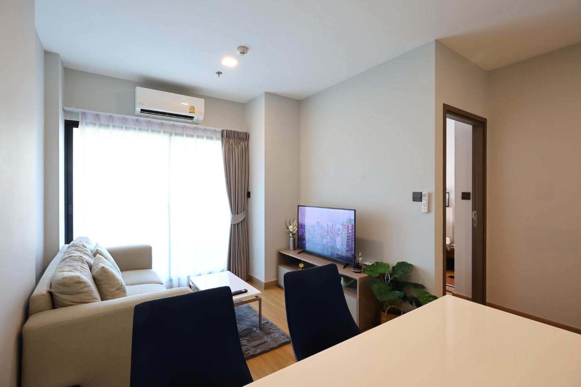 Luxury Astra Sky River *