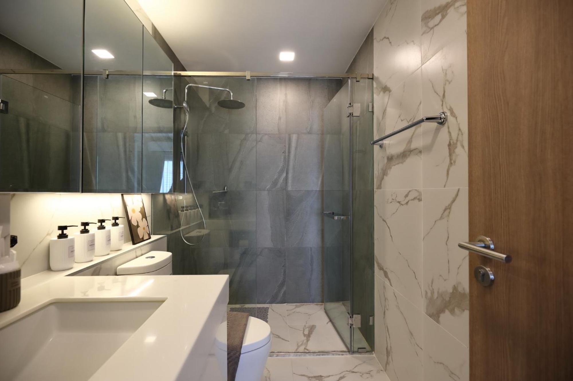 Luxury Astra Sky River *