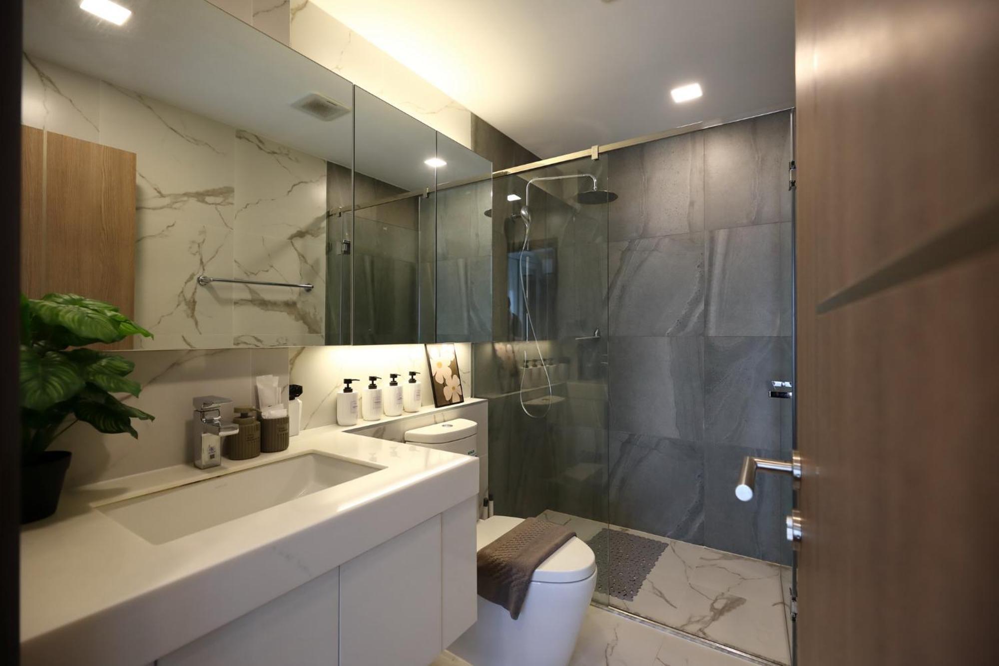 Luxury Astra Sky River *
