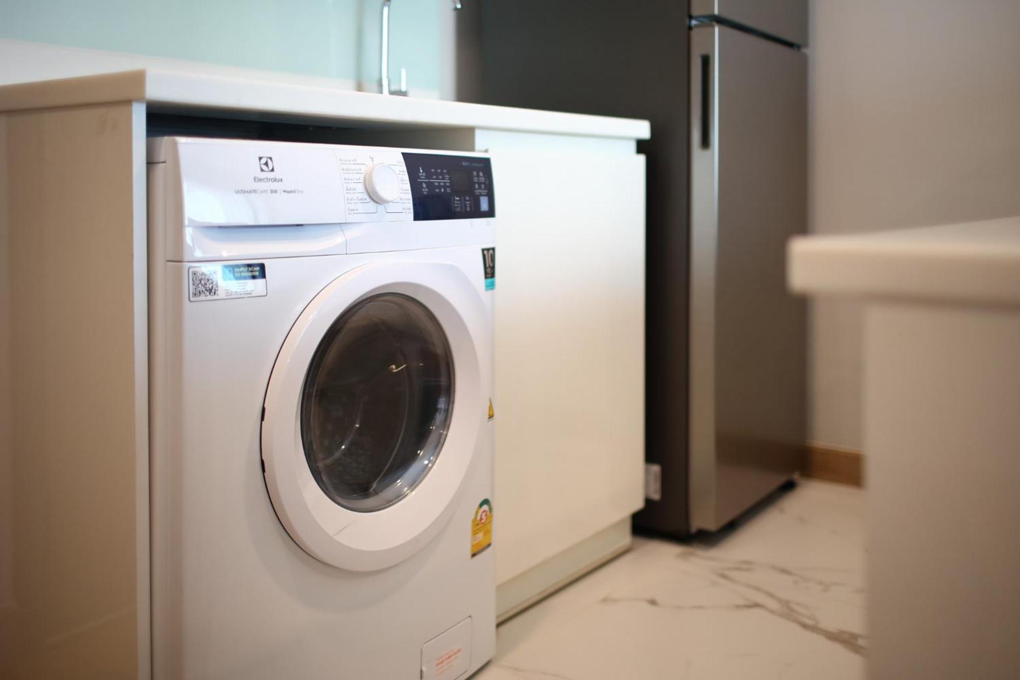 Apartamento Luxury Astra Sky River *