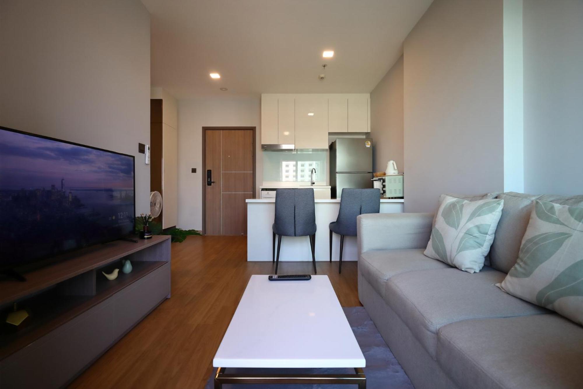 Luxury Astra Sky River *