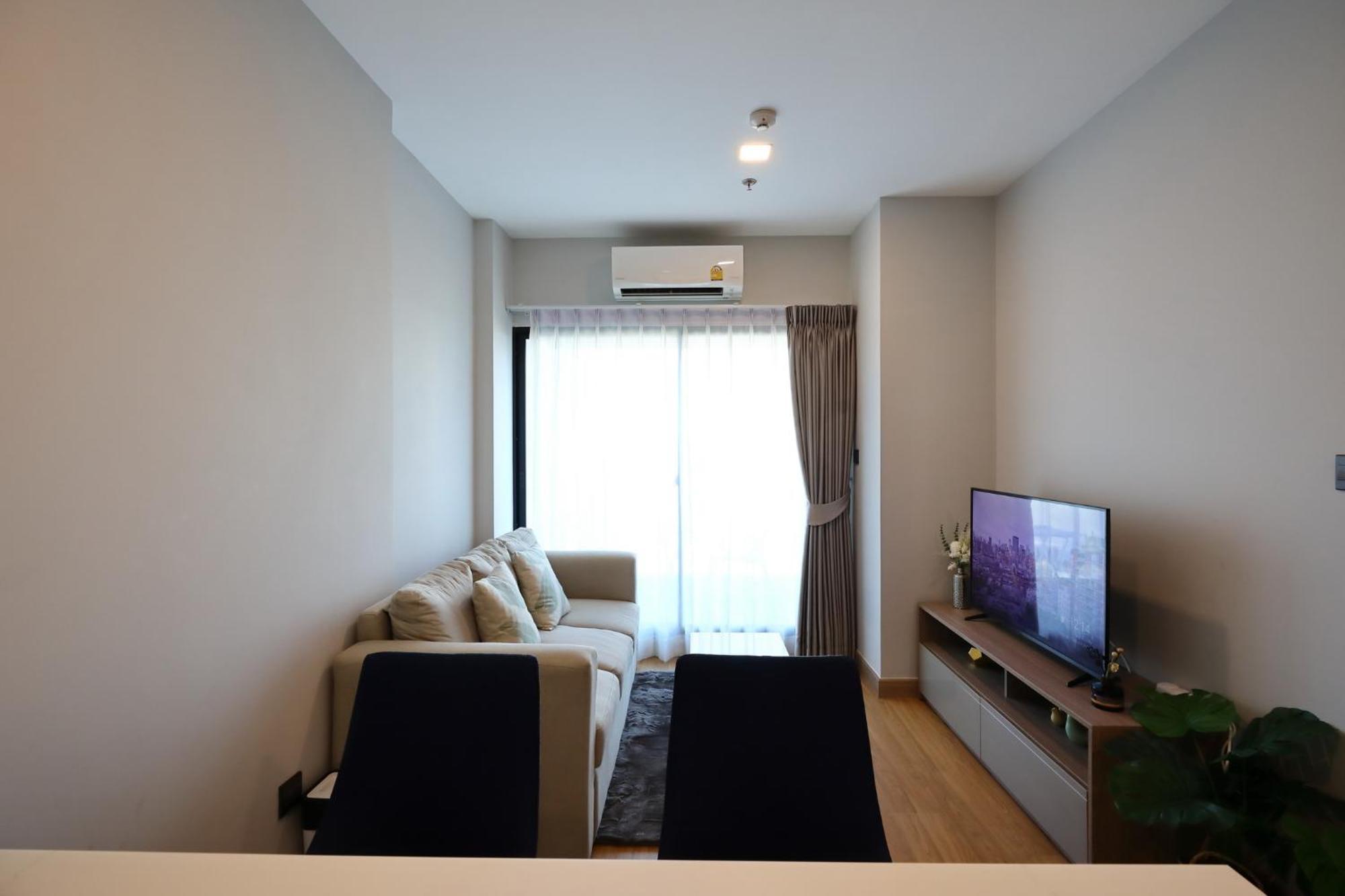 Luxury Astra Sky River * Chiang Mai