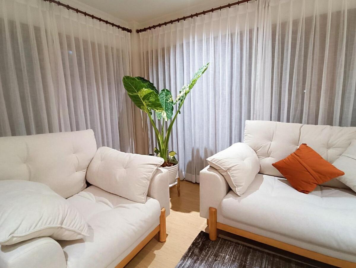 Near Ancient City, Walking Night Bazaar, 6 Bedroom 7 Bathroom Luxury Pool Garden Holiday home Chiang Mai