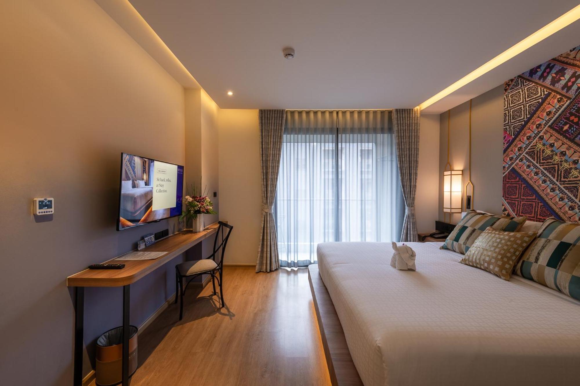 Collection Chiangmai 5* Chiang Mai