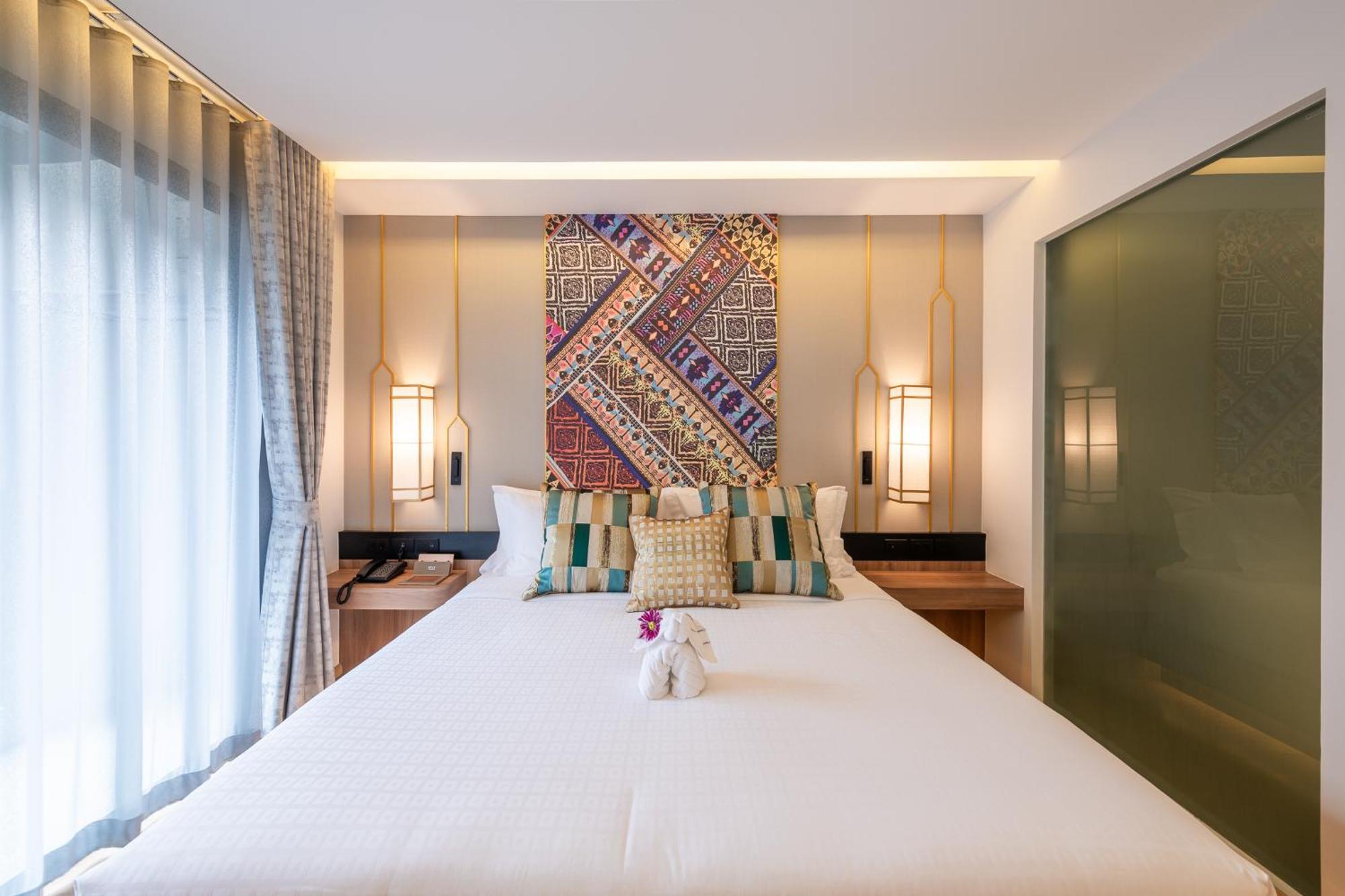 Hotel Collection Chiangmai
