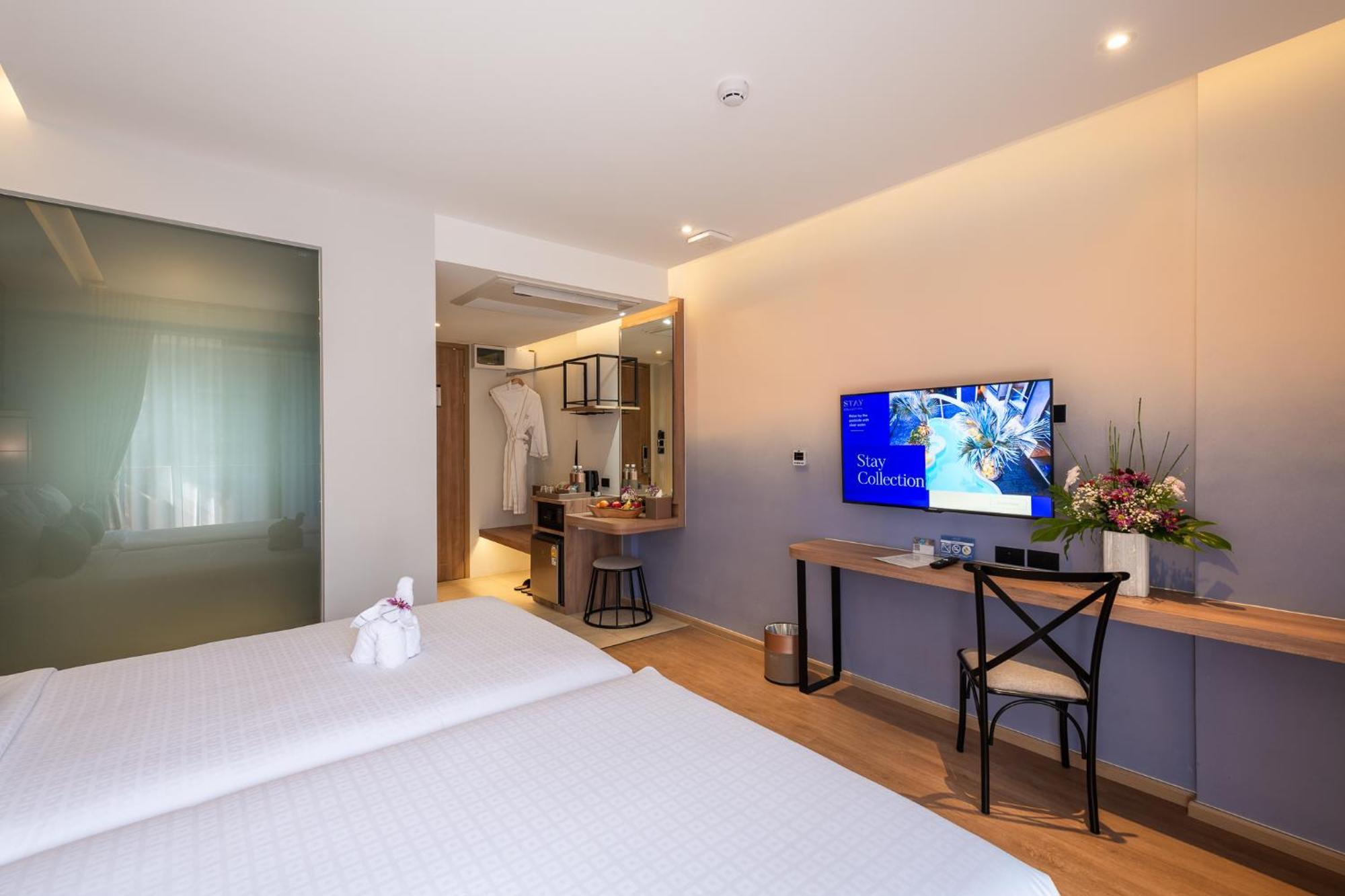 Collection Chiangmai 5*