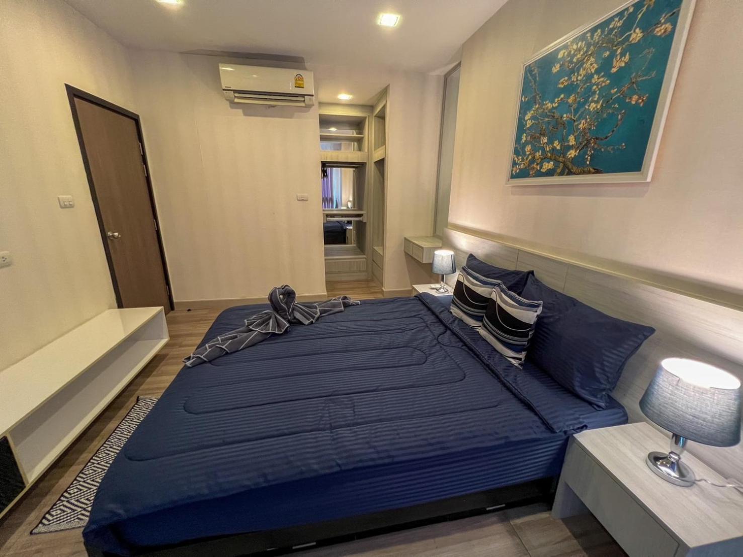 The Prio Near Airport Plaza Appartement