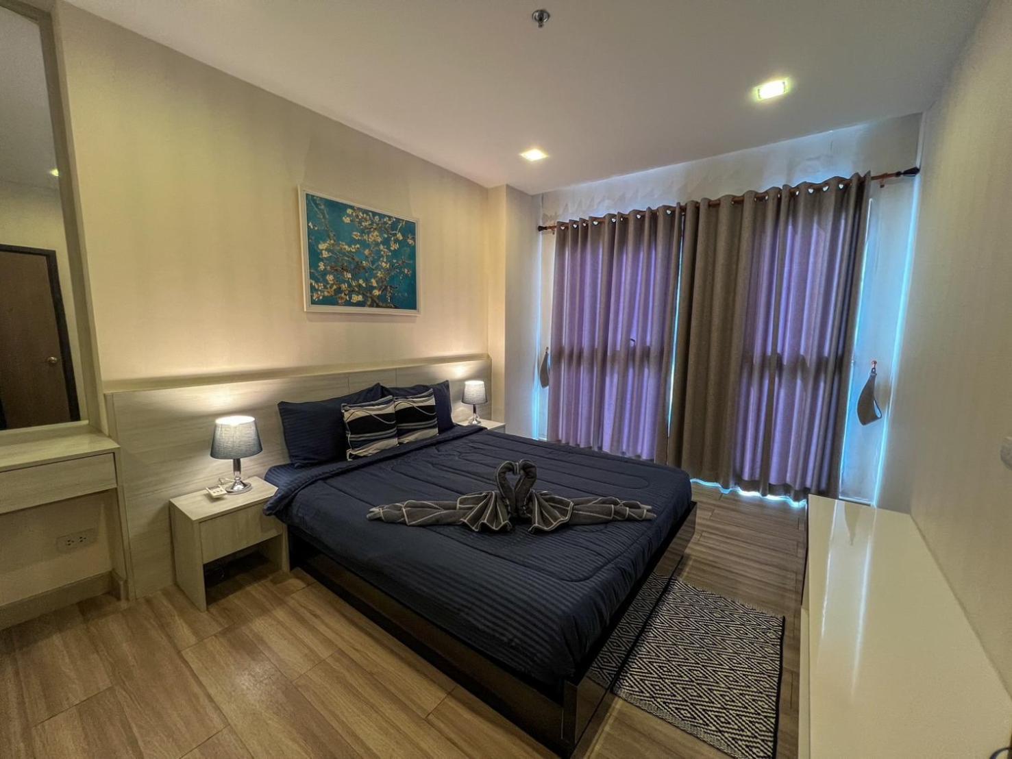 The Prio Near Airport Plaza *