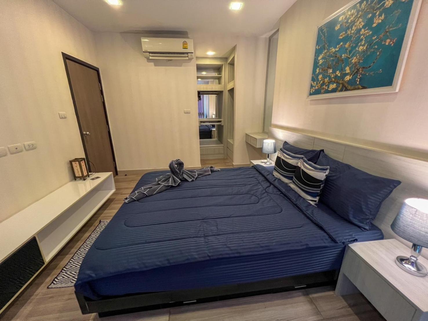 Appartement The Prio Near Airport Plaza *