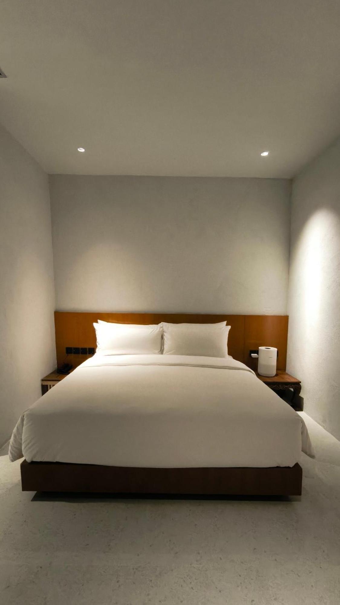 Hotel Aleela