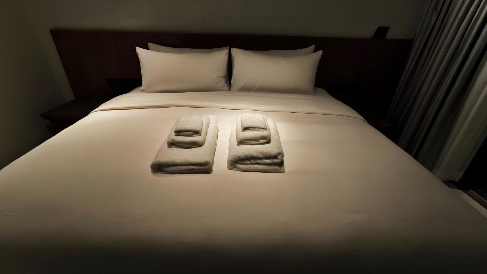 Hotel Aleela 5*