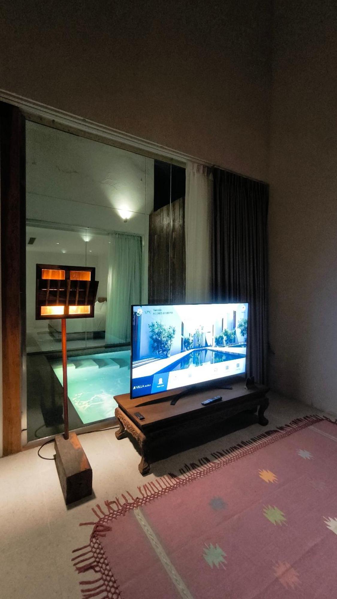 Aleela Hotel 5*