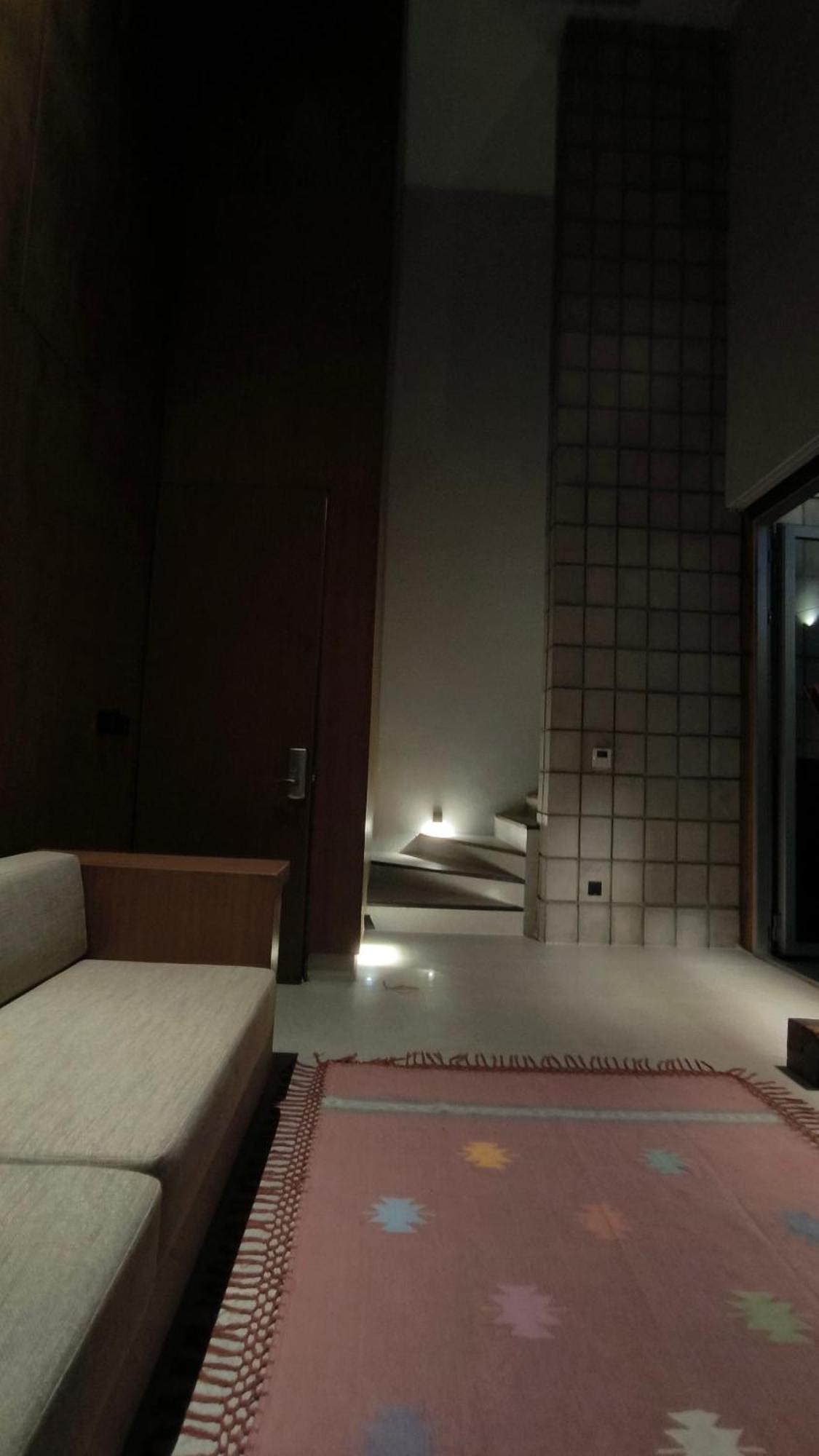 Hotel Aleela 5*