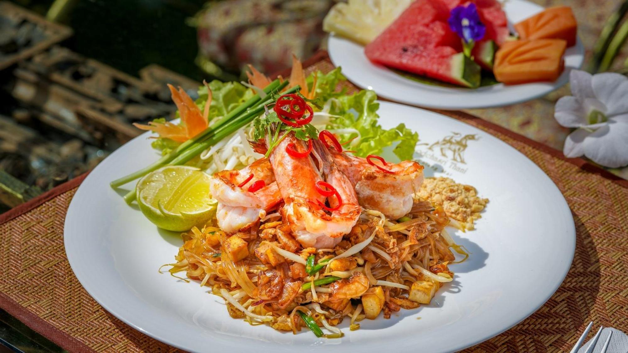 Kodchasri Thani Chiangmai Chiang Mai