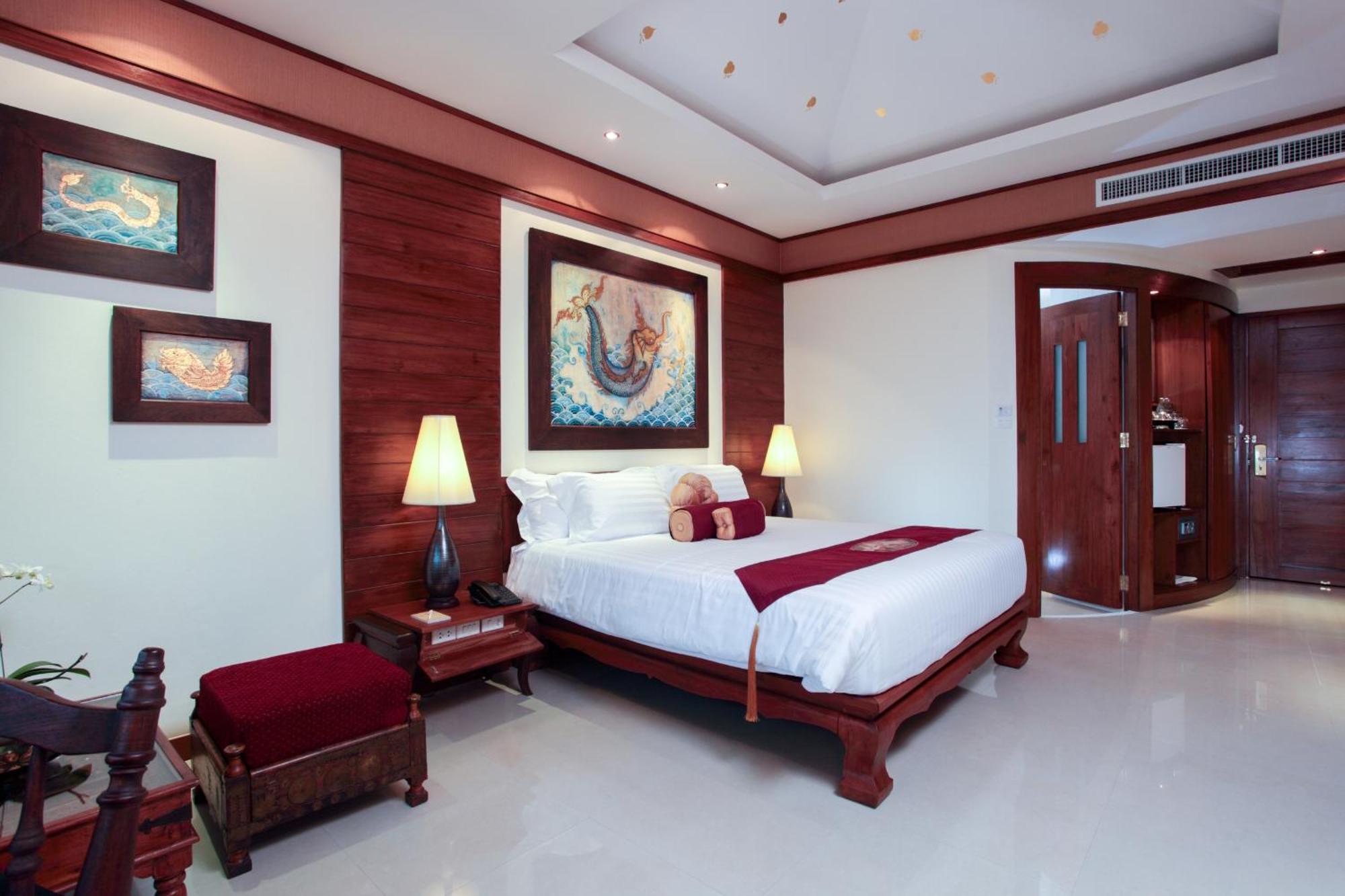 Kodchasri Thani Chiangmai Chiang Mai