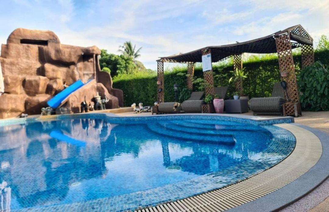Sb Chiang Mai