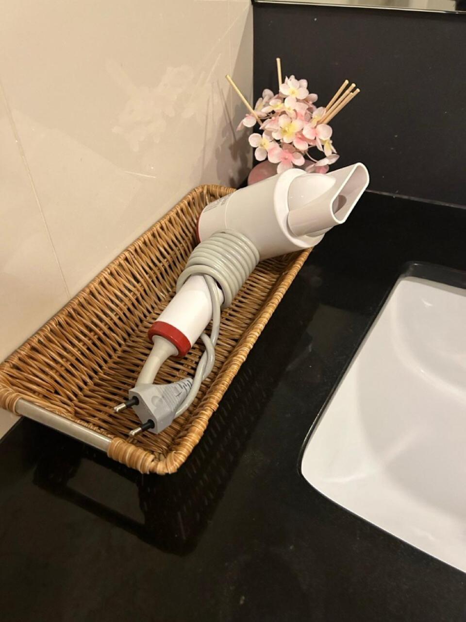 1 Bed Cozy Near Nimman Area *