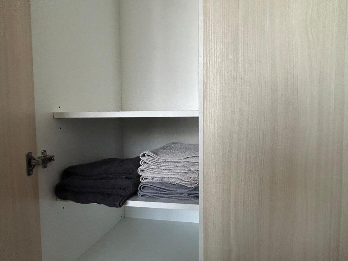 1 Bed Cozy Near Nimman Area *