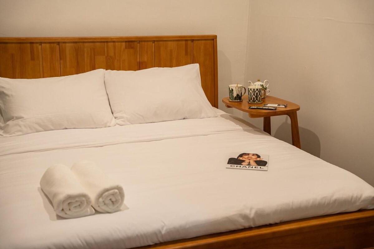 Holiday home Urban House Old Town