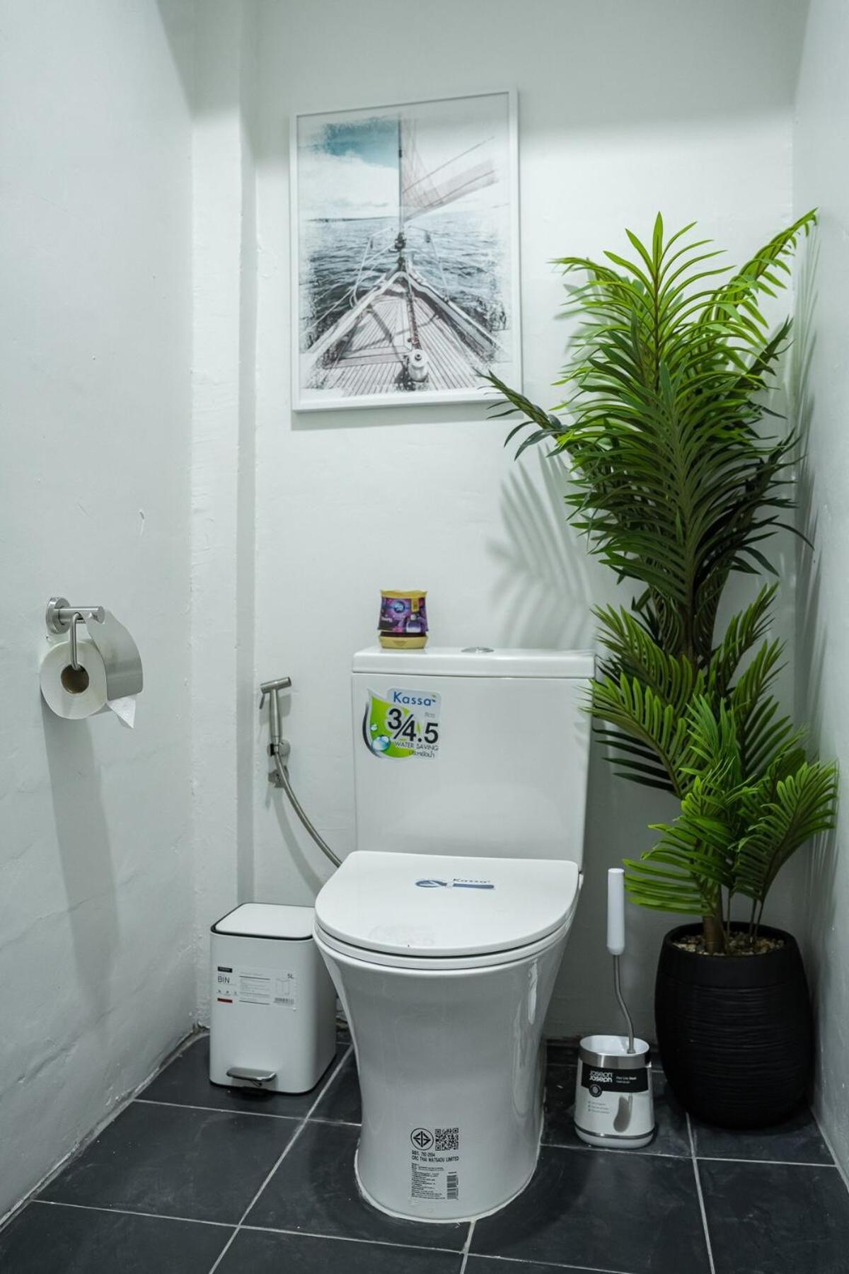 Holiday home Urban House Old Town *