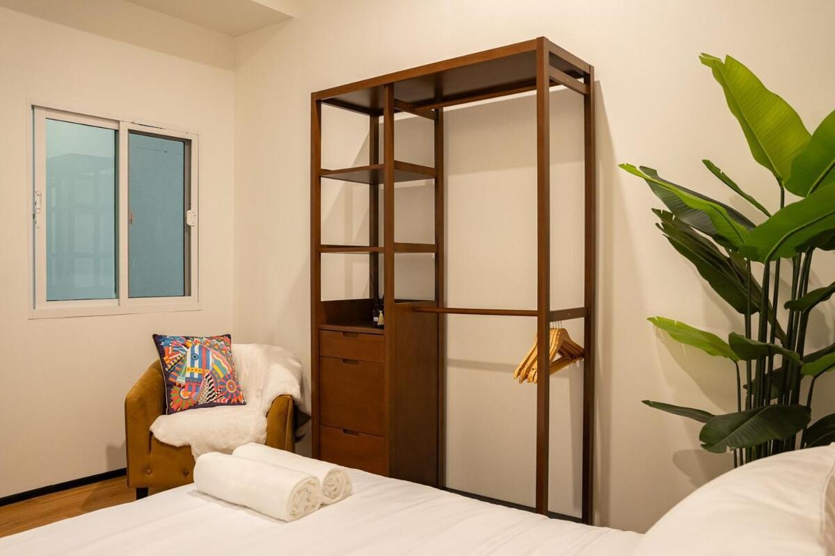 Holiday home Urban House Old Town *