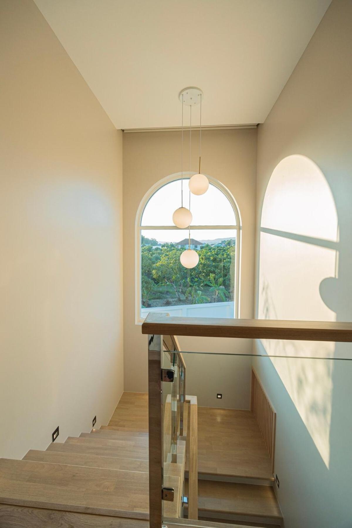 4bedroom Pool Near Airport