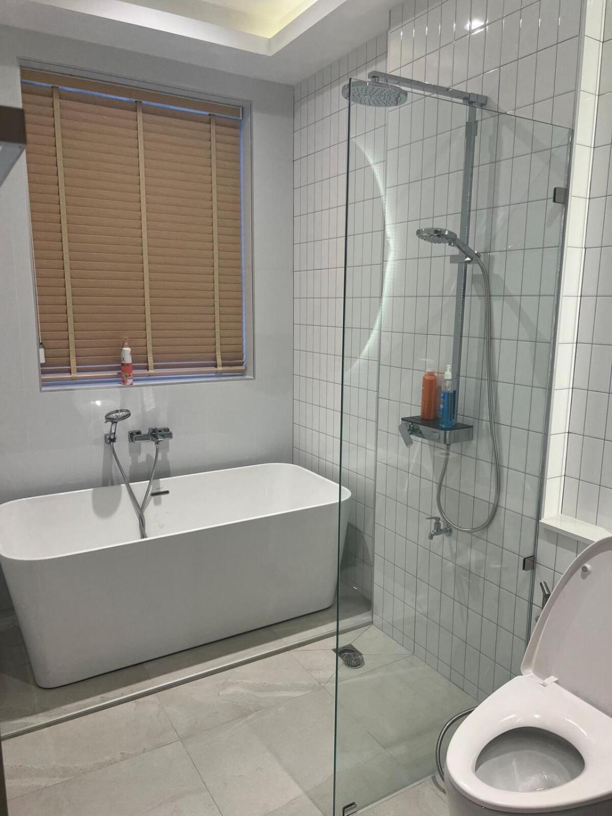 4bedroom Pool Near Airport Villa Chiang Mai