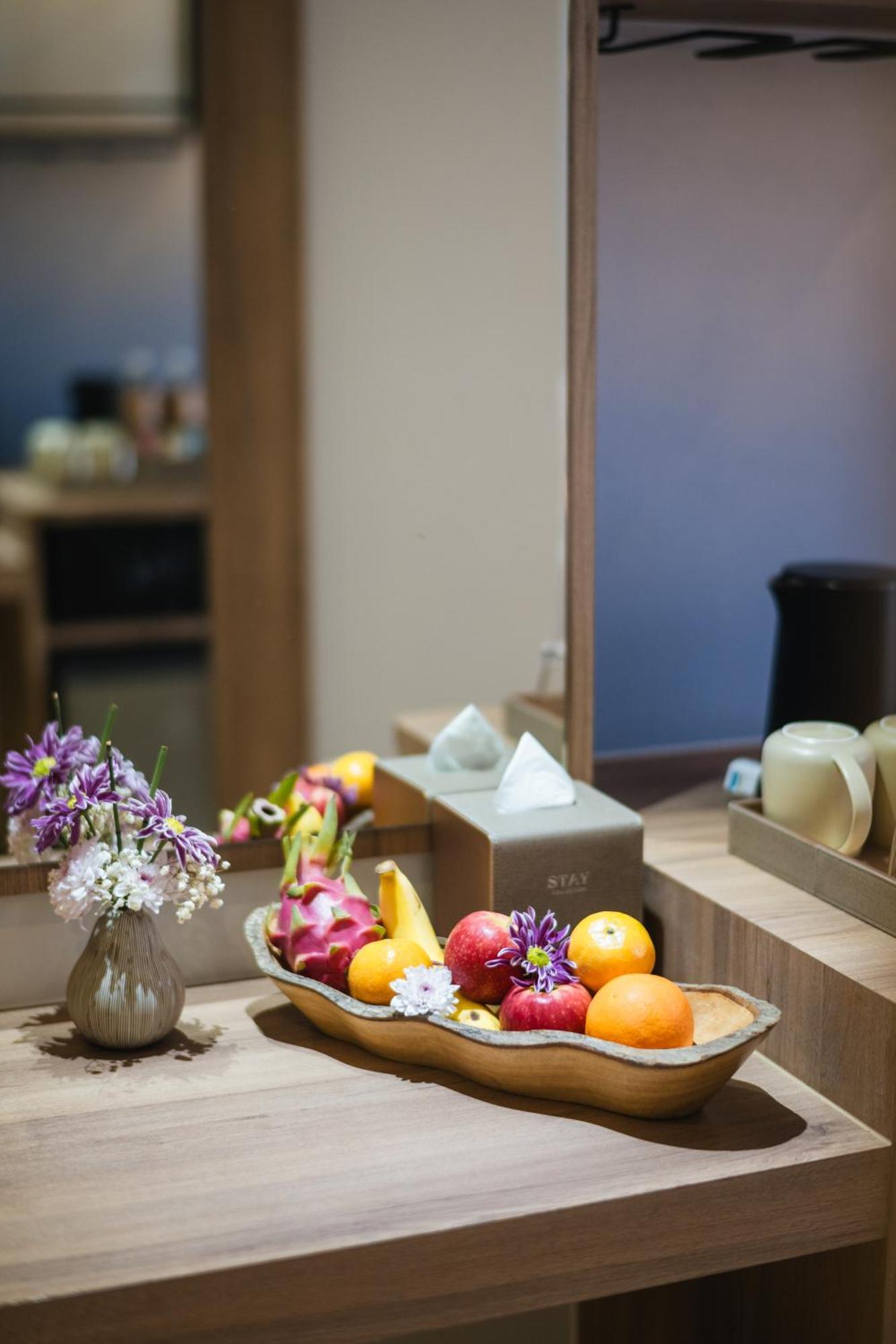 Hotel Collection Chiangmai Chiang Mai