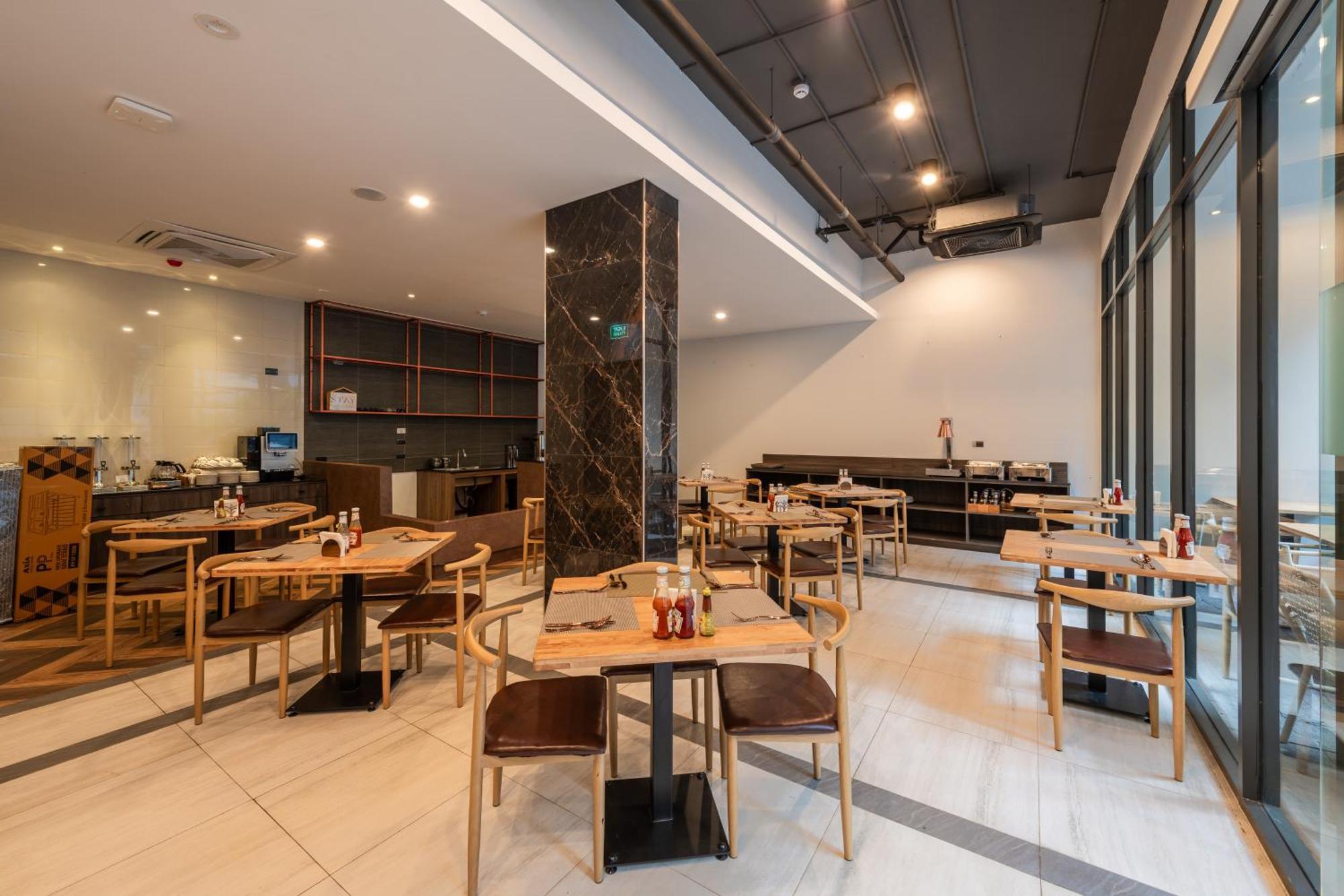 Hotel Collection Chiangmai 5*