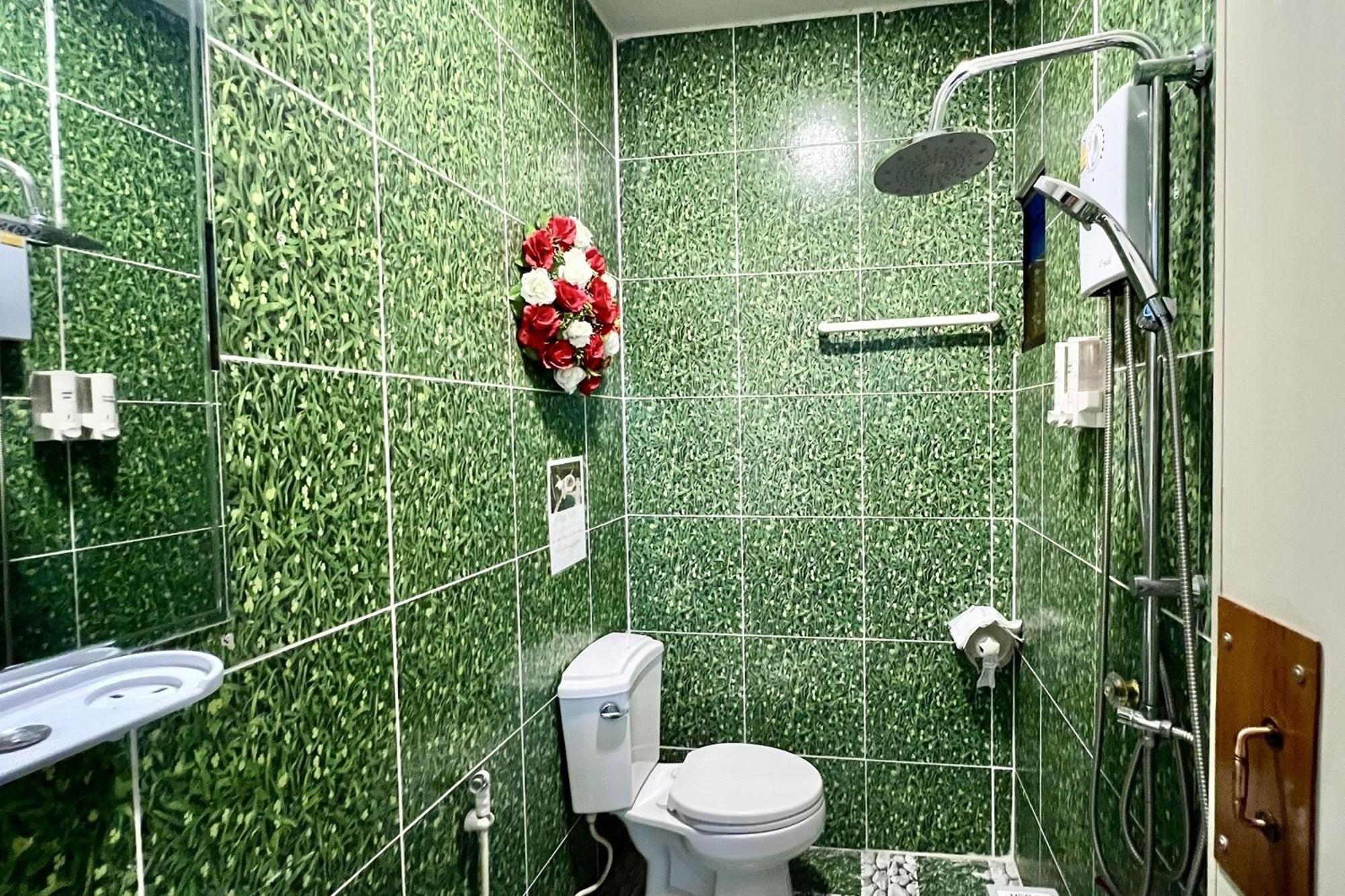 Hostel Lm Chiang Mai