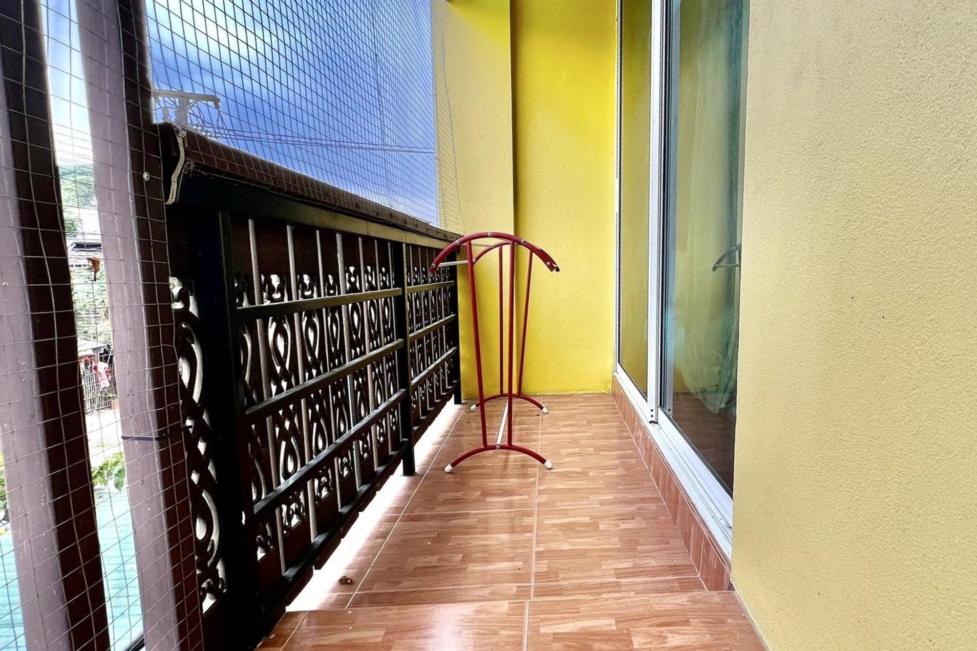 Hostel Lm Chiang Mai