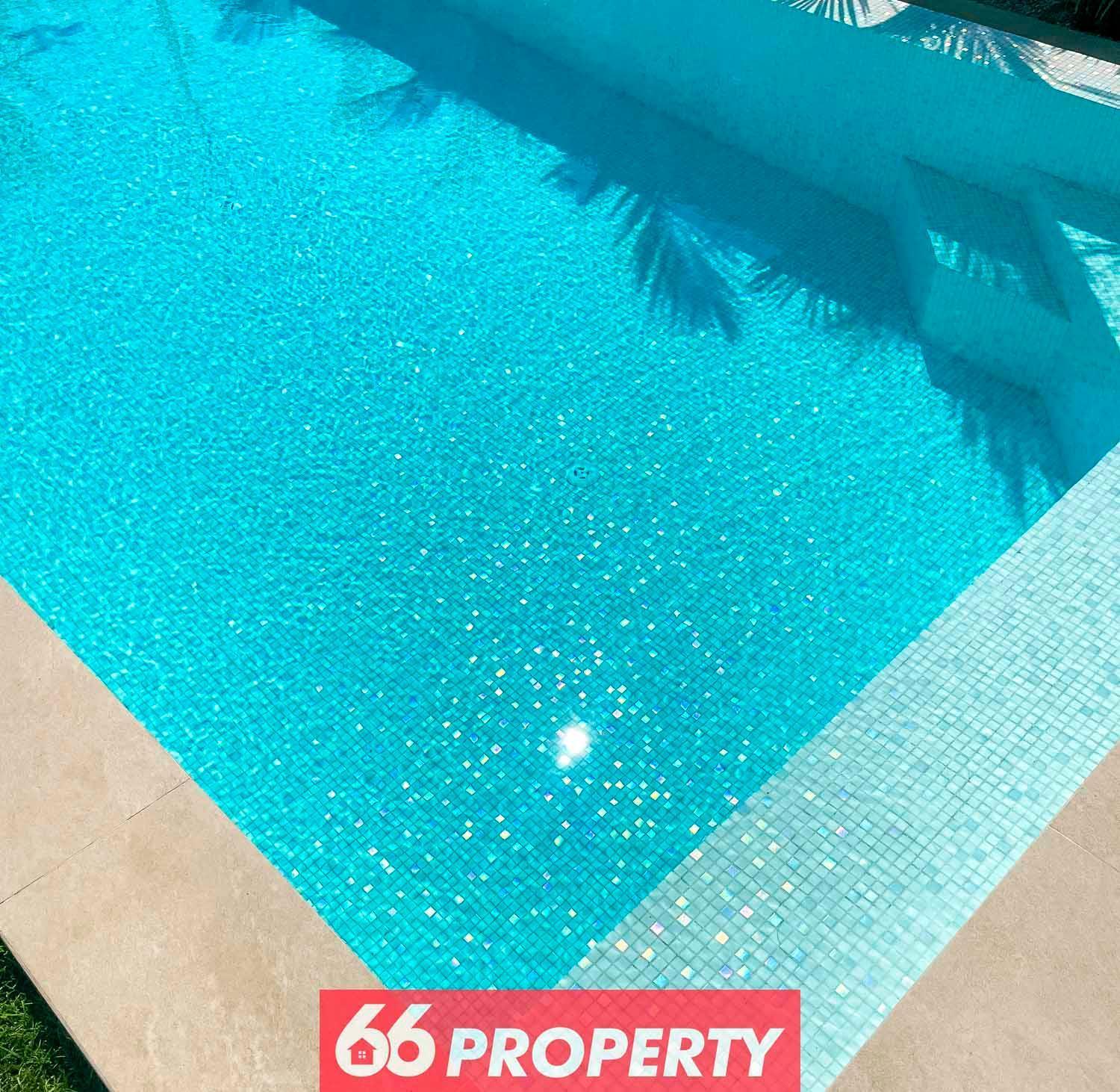 Minimal Luxury Huge Garden - 10 Min To Nimman And Old Villa *