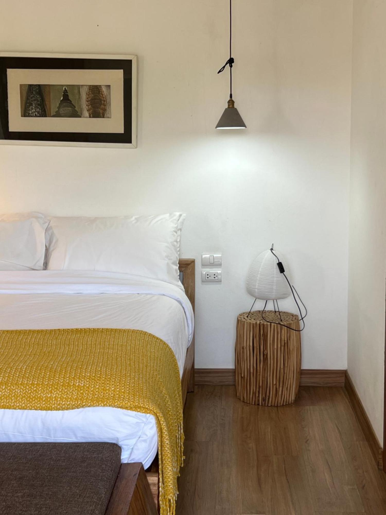 Siamhome8 Bedroom Private Pool * Chiang Mai