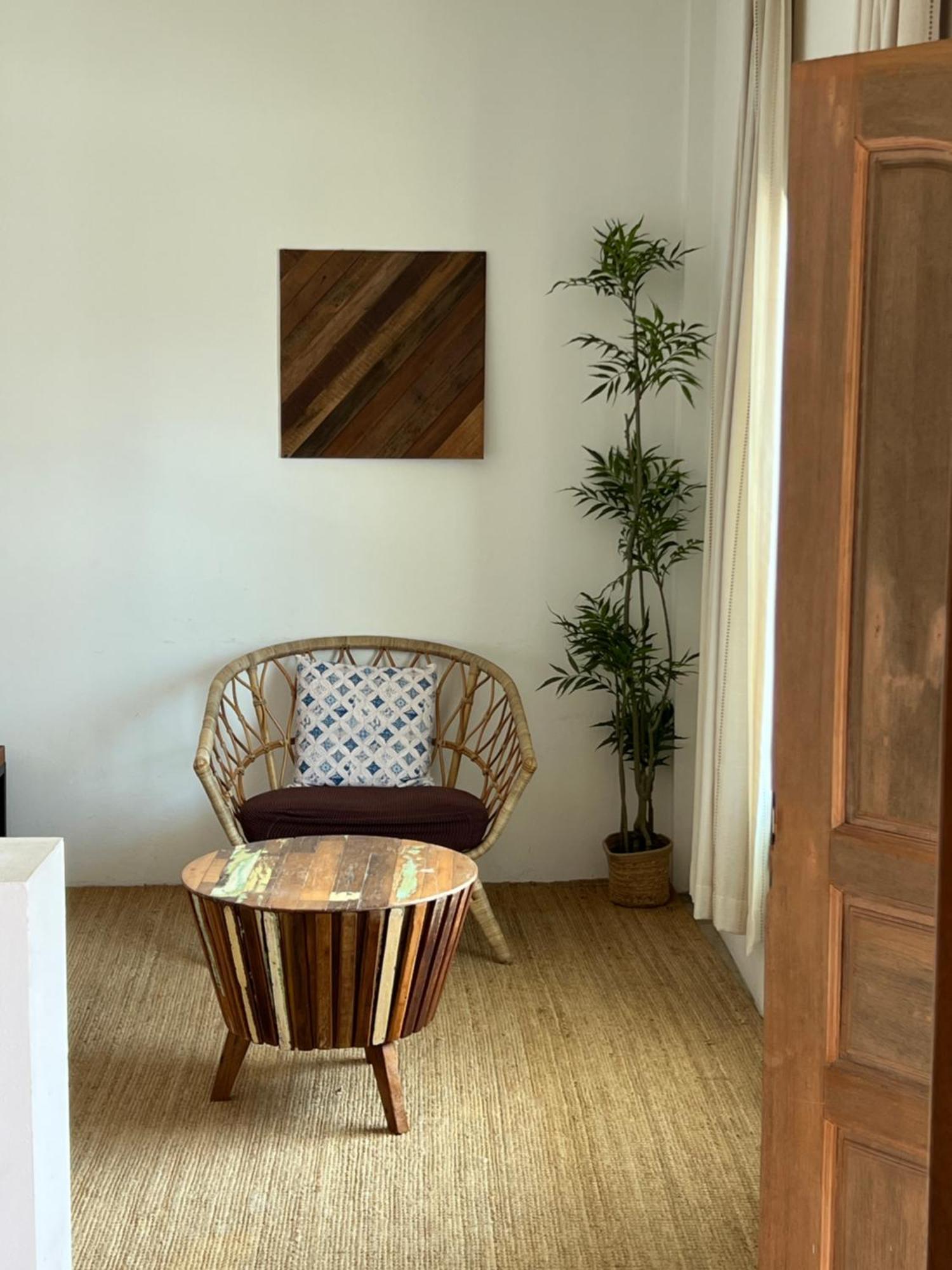 Siamhome8 Bedroom Private Pool Chiang Mai