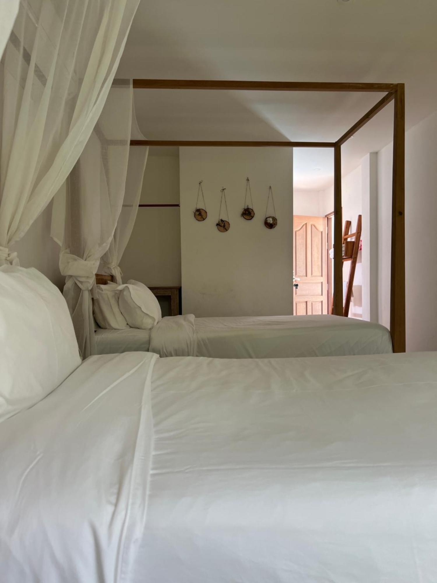 Siamhome8 Bedroom Private Pool Villa Chiang Mai