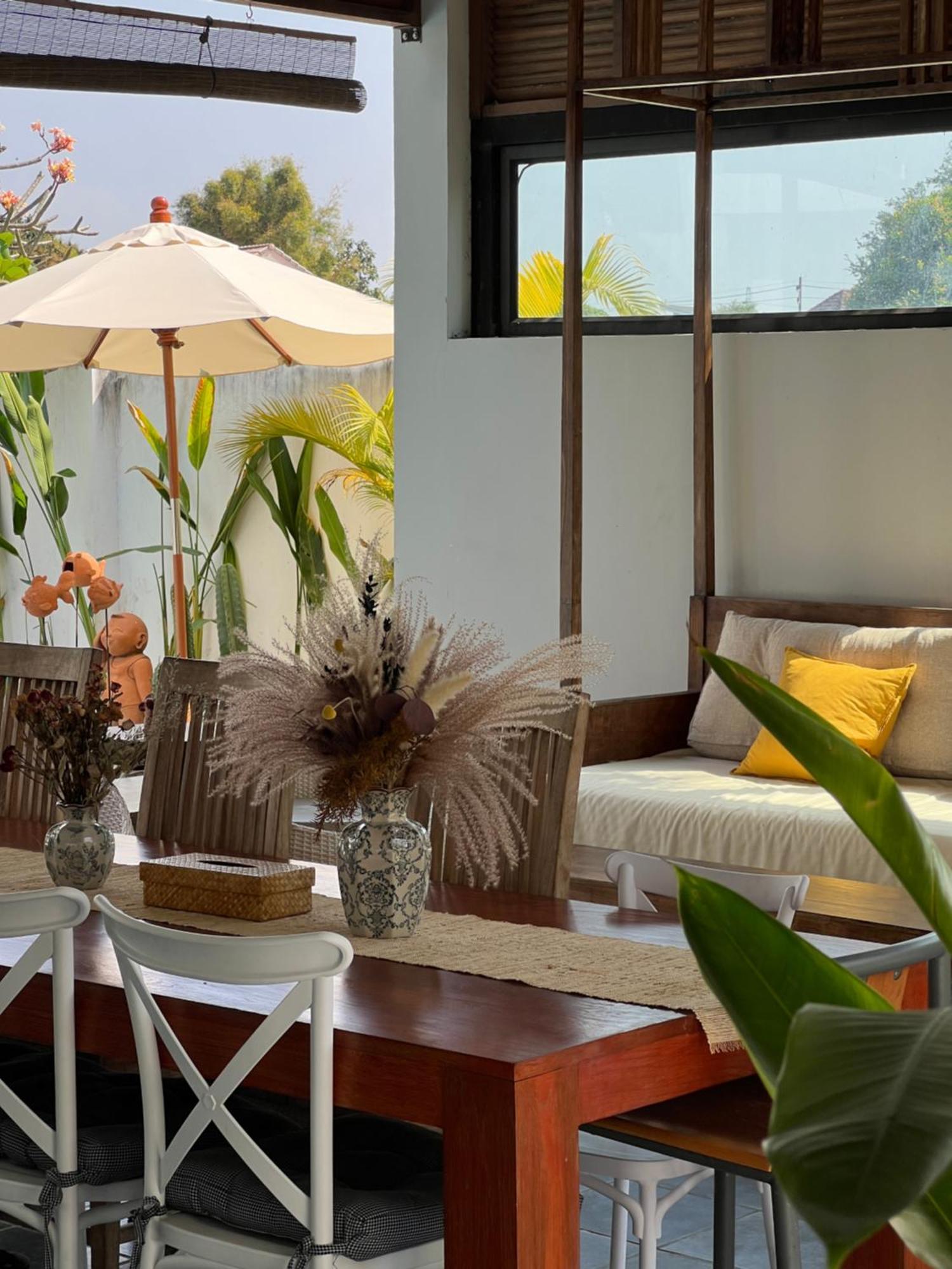 Siamhome8 Bedroom Private Pool * Chiang Mai