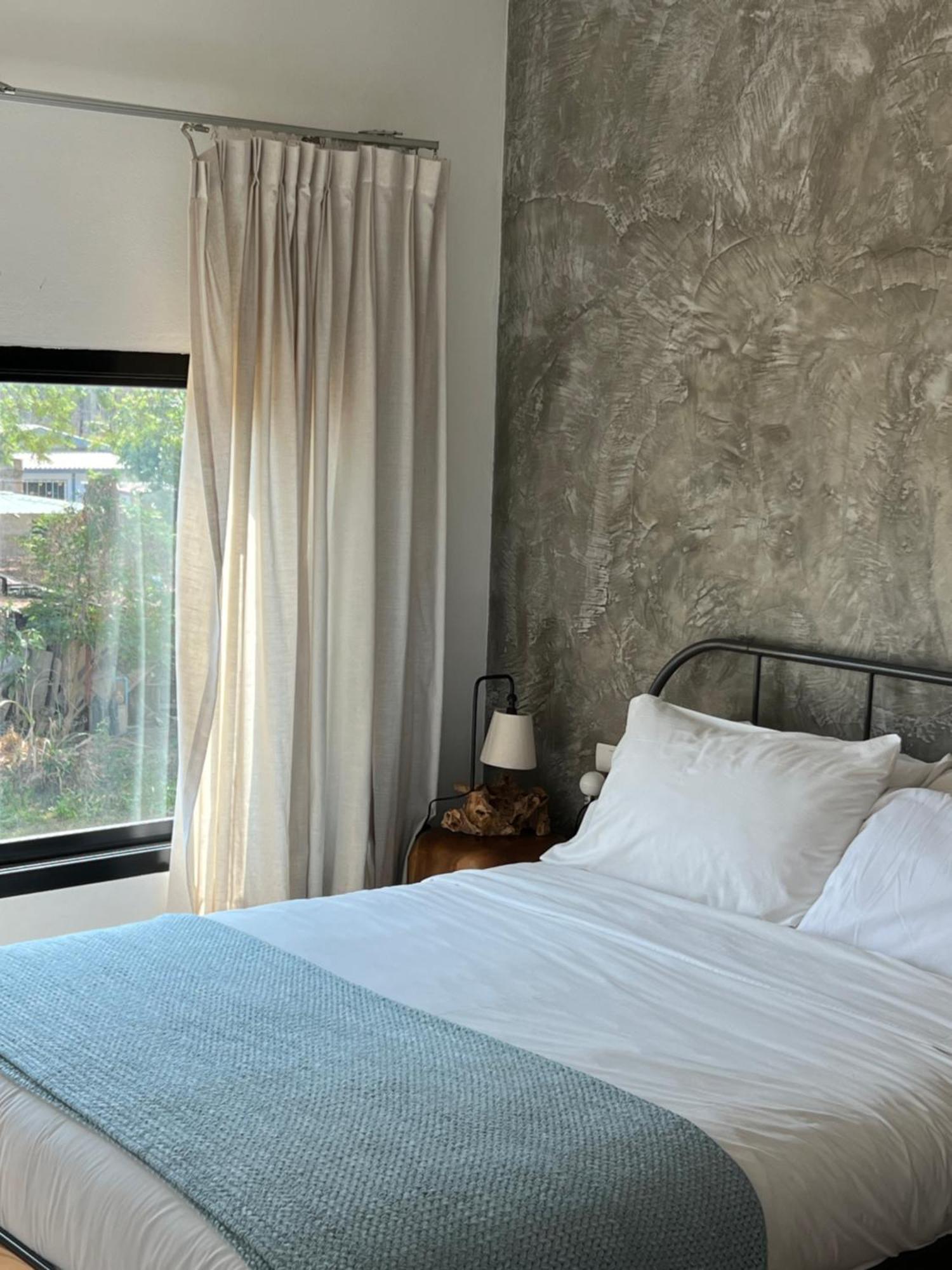 Siamhome8 Bedroom Private Pool Villa *