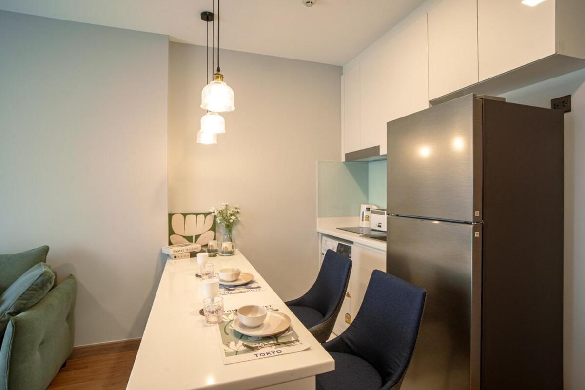 Adjoining 2b2b -sky River- Infinity Long Rooftop Pool Apartment *