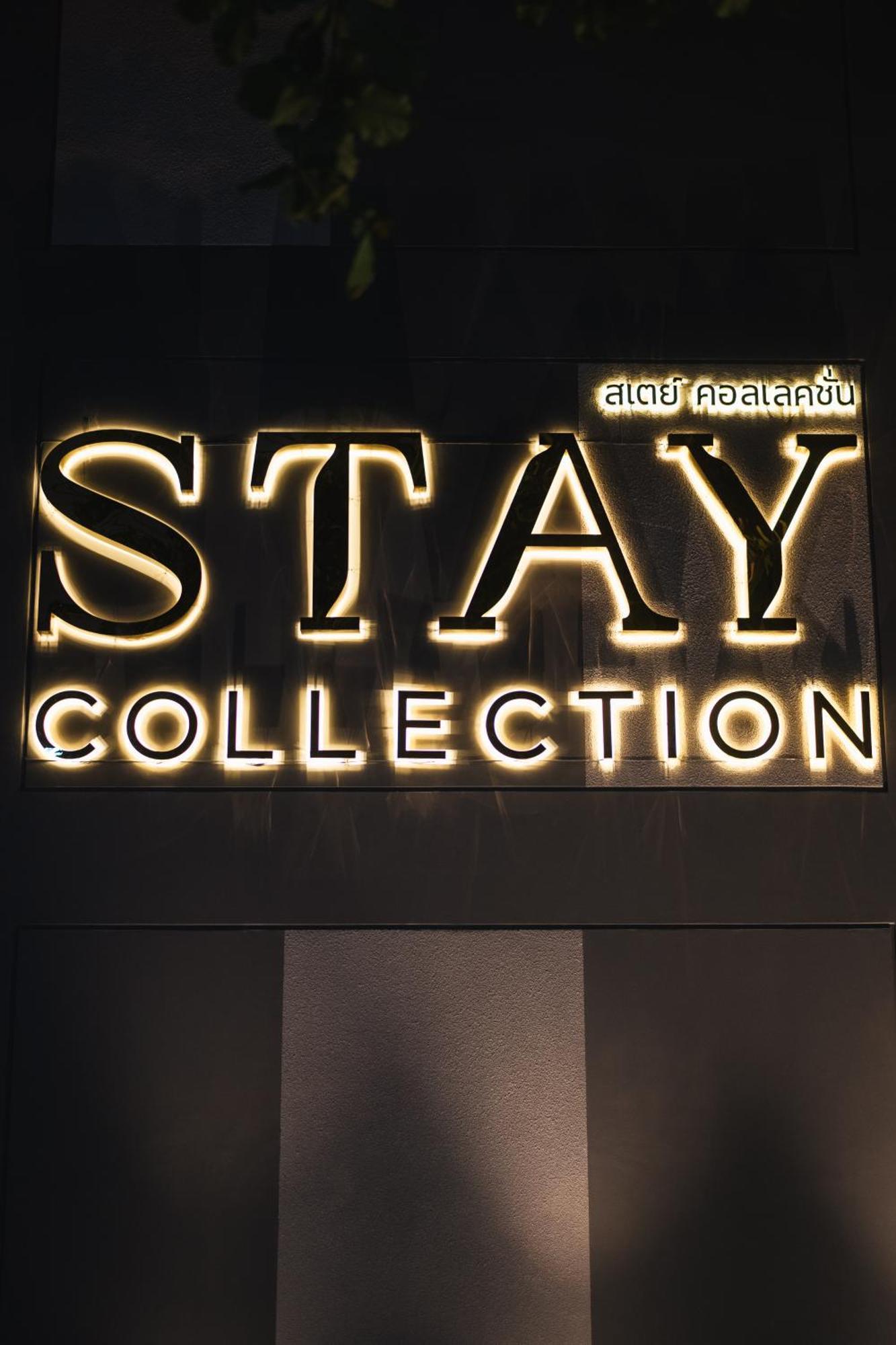 Hotel Collection Chiangmai