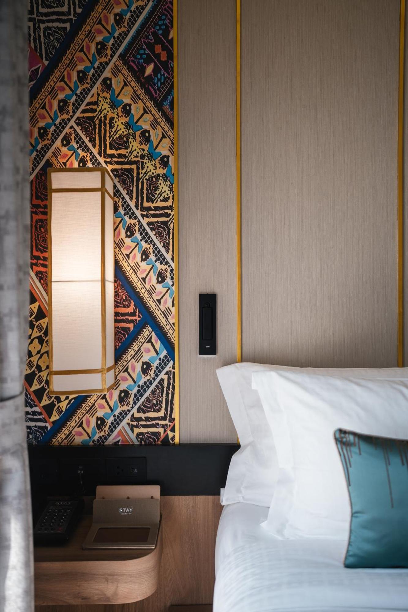 Collection Chiangmai Hotel 5*