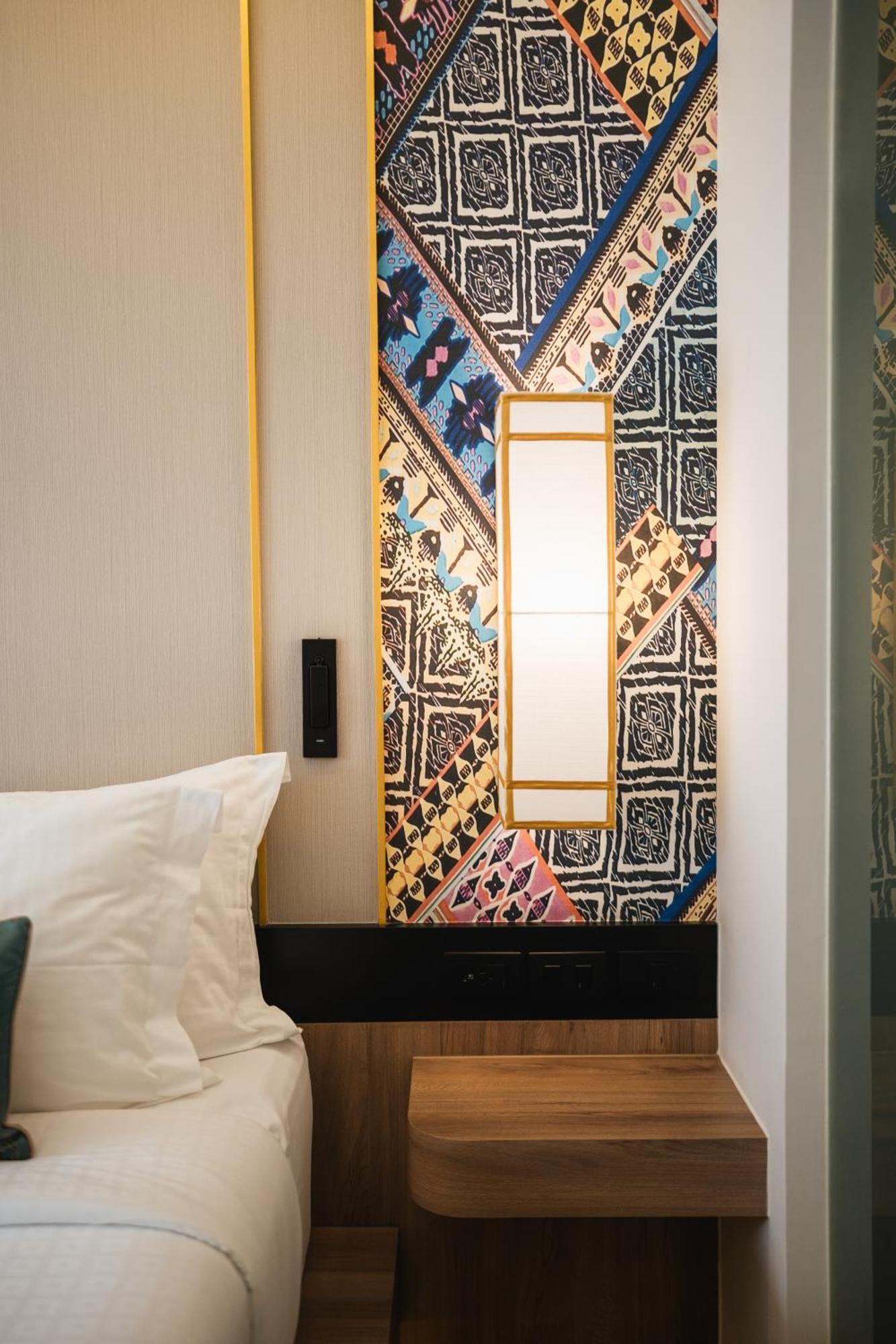 Hotel Collection Chiangmai 5*