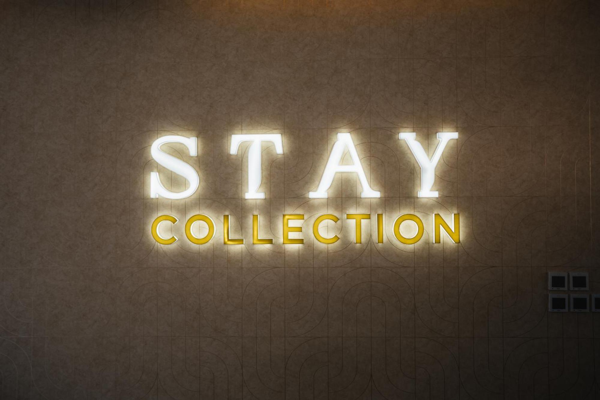 Collection Chiangmai 5*