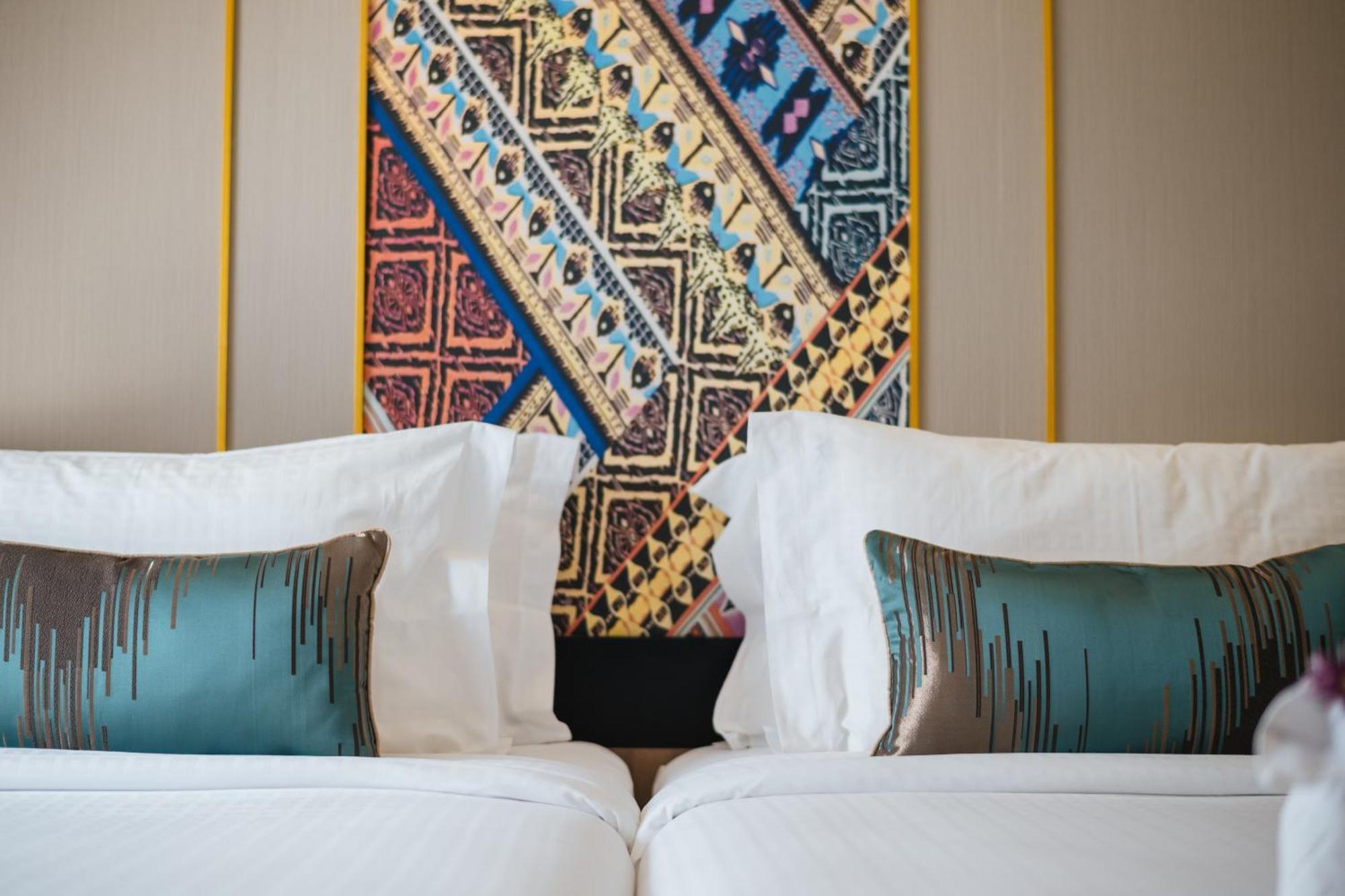 Collection Chiangmai Hotel Chiang Mai