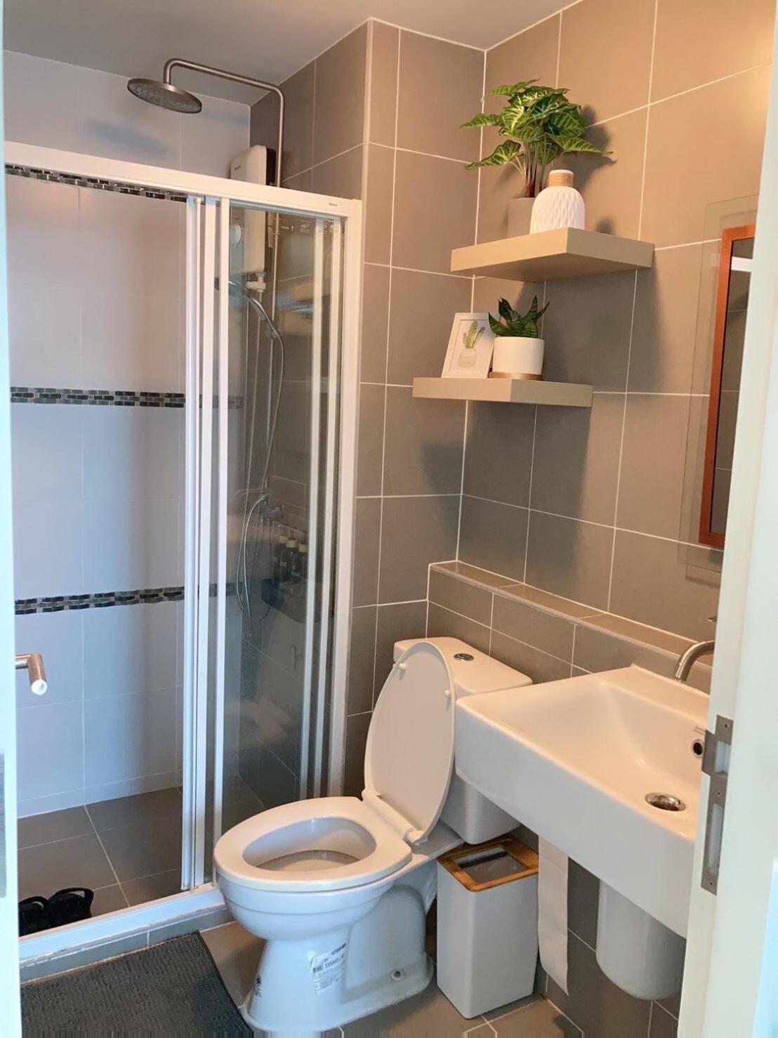Beautiful Room, Near Mall Apartment *