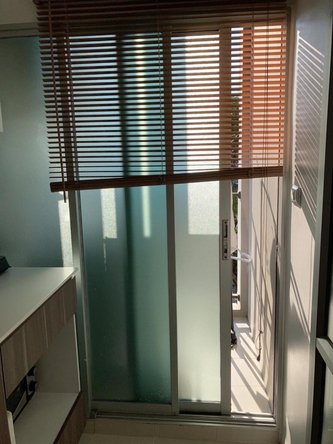 Beautiful Room, Near Mall Apartment