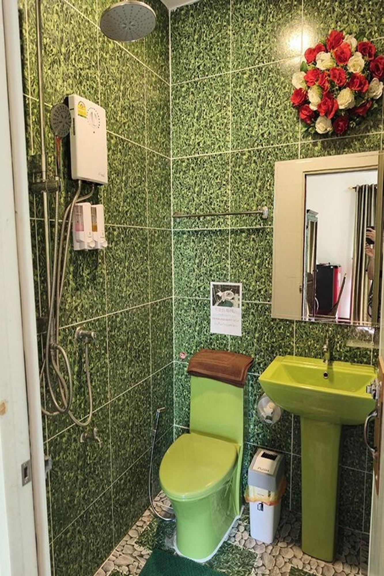 Hostel Lm Chiang Mai